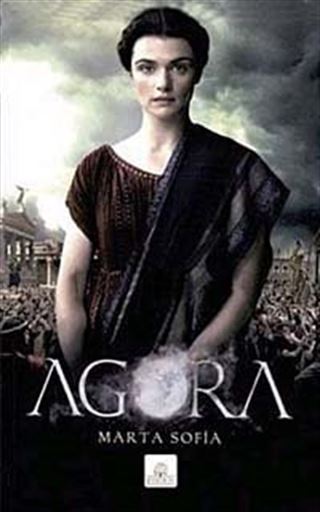 Agora