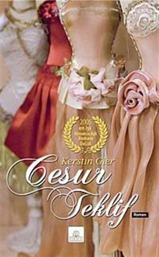 Cesur Teklif