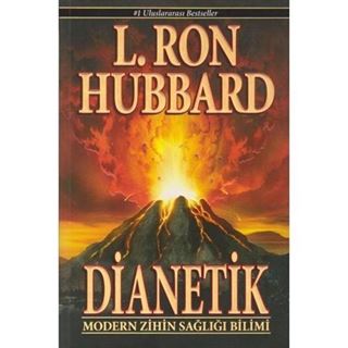 Dianetik