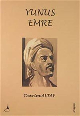 Yunus Emre