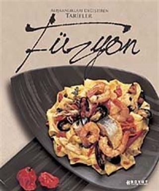 Füzyon