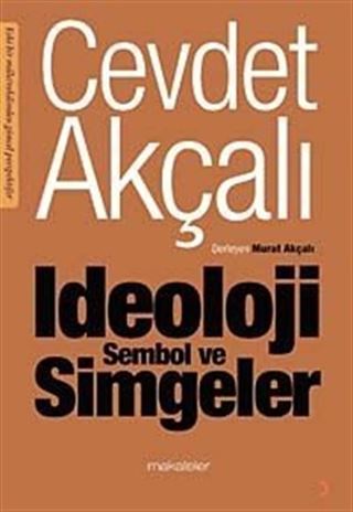 İdeoloji Sembol ve Simgeler