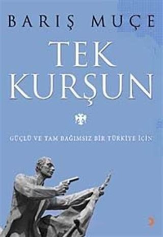 Tek Kurşun