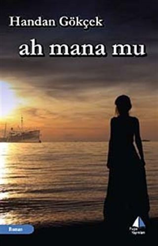 Ah Mana Mu
