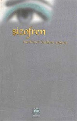 Şizofren
