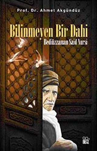 Bilinmeyen Bir Dahi