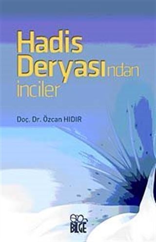 Hadis Deryasından İnciler