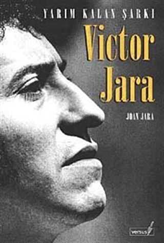 Victor Jara