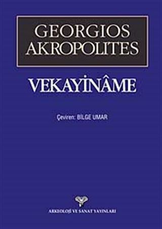Vekayiname