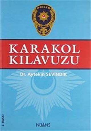 Karakol Kılavuzu