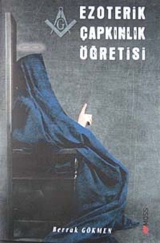 Ezoterik Çapkınlık Öğretisi