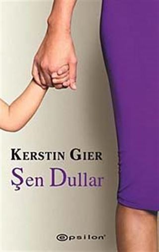 Şen Dullar