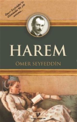 Harem