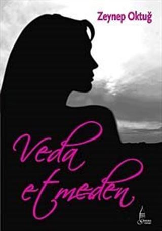 Veda Etmeden (Cep Boy)