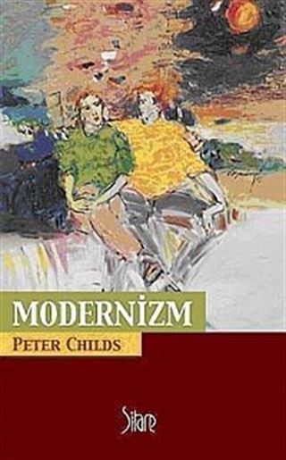 Modernizm
