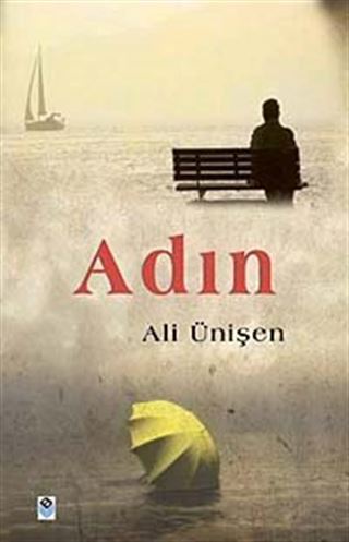 Adın