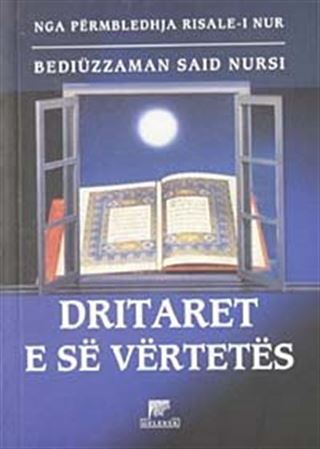33 Pencere (Arnavutça)