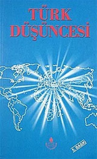 Türk Düşüncesi
