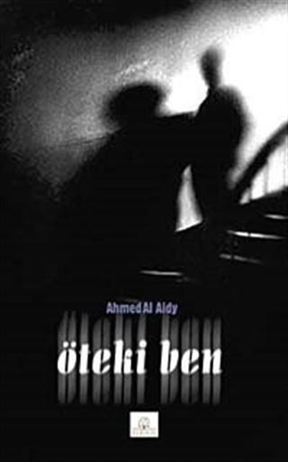 Öteki Ben