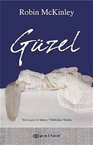Güzel