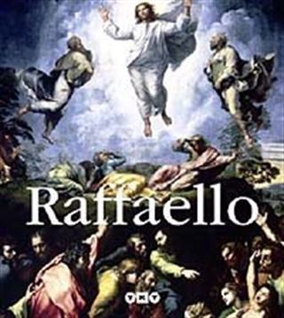 Raffaello 1483-1520