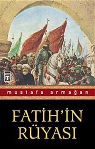 Fatih'in Rüyası
