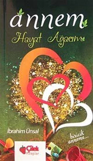 Annem Hayat Ağacım