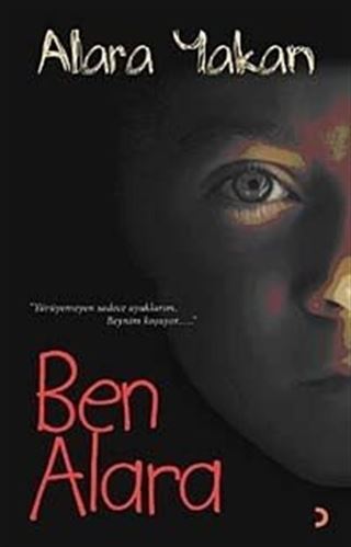 Ben Alara