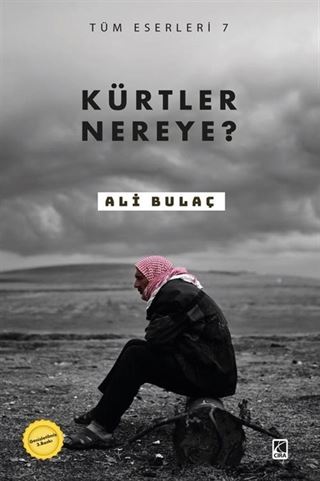 Kürtler Nereye?