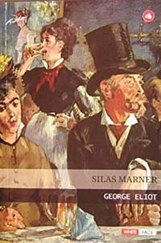 Silas Marner