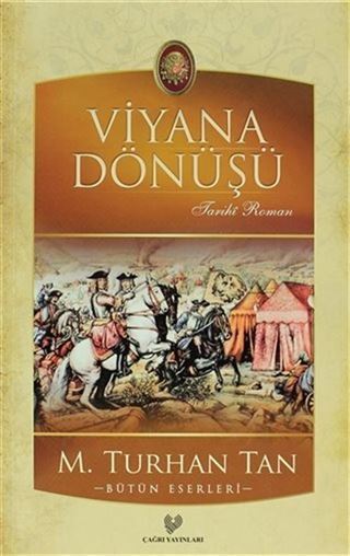 Viyana Dönüşü