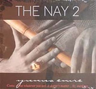 The Nay-2