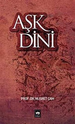 Aşk Dini