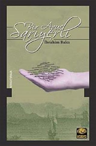 Bir Avuç Sarıyerli