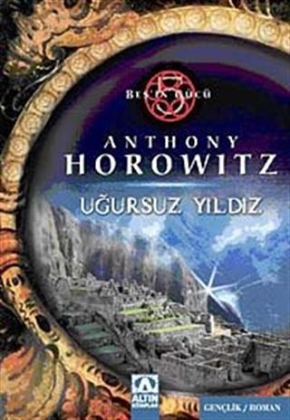 Uğursuz Yıldız