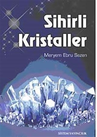 Sihirli Kristaller