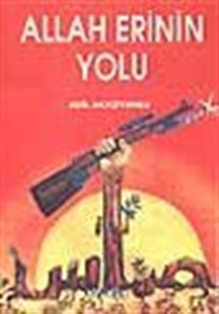 Allah Erinin Yolu