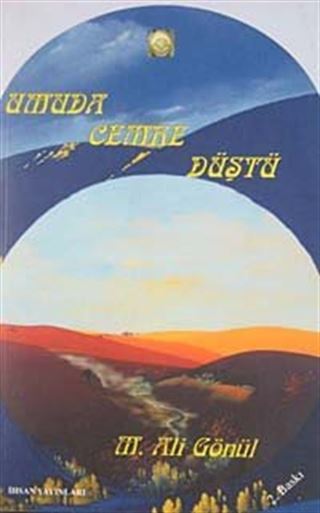 Umuda Cemre Düştü
