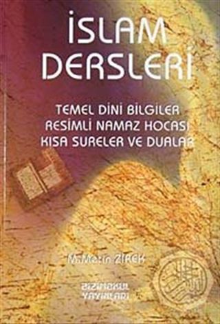 İslam Dersleri
