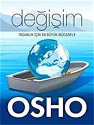 Değişim