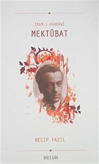 Mektubat