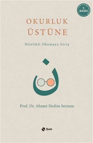 Okurluk Üstüne