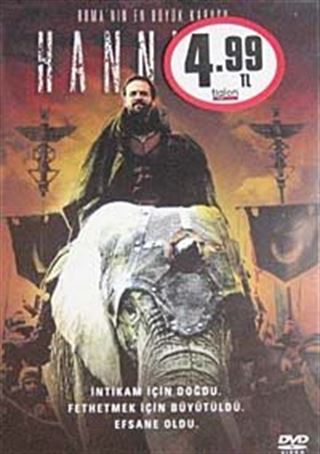 Hannibal
