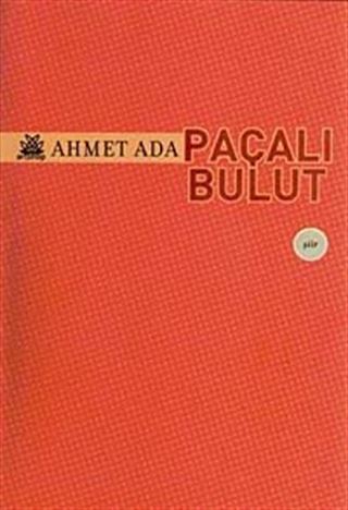 Paçalı Bulut
