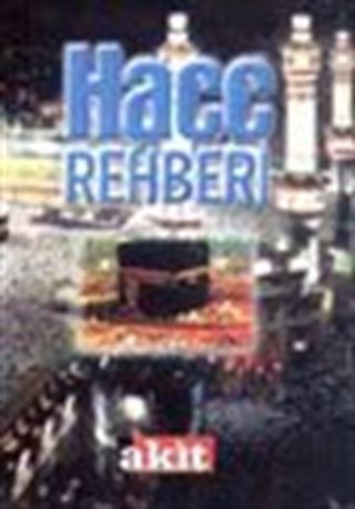 Hacc Rehberi