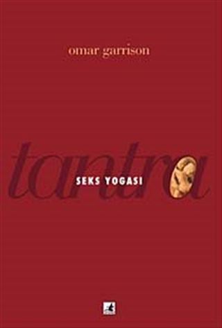 Tantra Seks Yogası