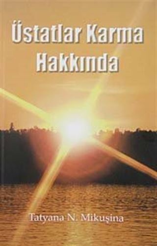 Üstatlar Karma Hakkında