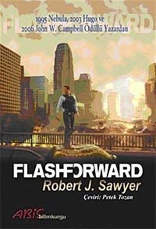 Flashforward