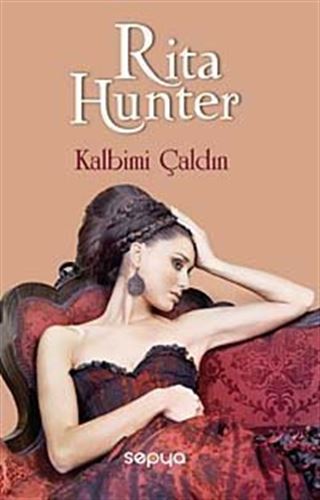 Kalbimi Çaldın