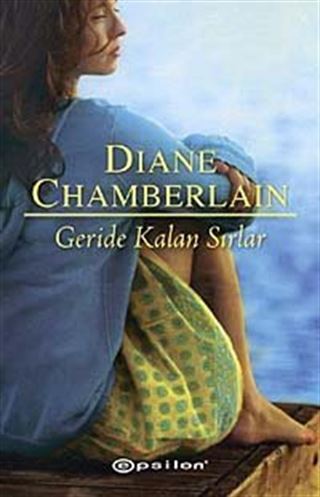 Geride Kalan Sırlar